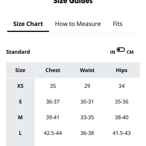 NWOT-Mens Columbia Long Sleeve Omni-Shade Shirt - Picture 9 of 10